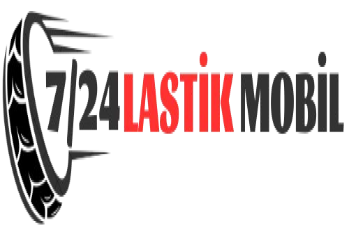 Şirinyer’de Hızlı ve Güvenilir Lastik Hizmeti