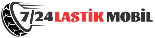 Şirinyer’de Hızlı ve Güvenilir Lastik Hizmeti